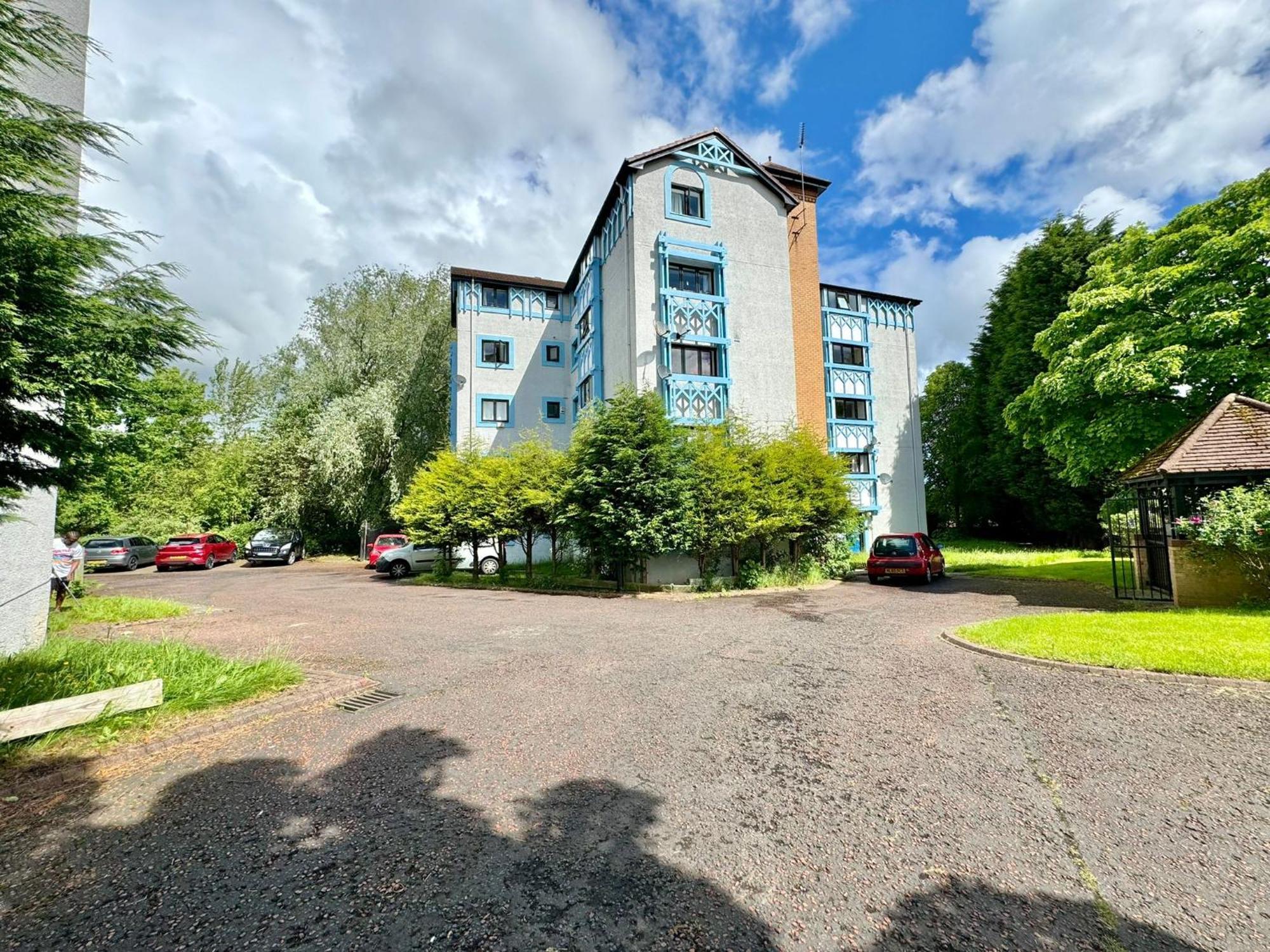 The Alnham, Large 3 Bed Apartment, Close To The City Newcastle upon Tyne Exterior foto